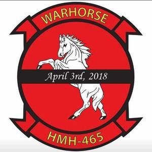 Meet your Posher, Chance